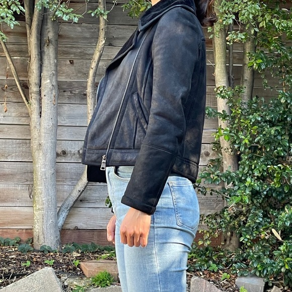 Prada jacket - Picture 3 of 8